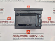 Rishabh Ampere Meter 0-50/300A