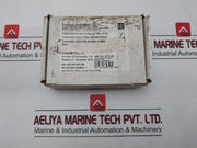 Rishabh Current Transducer 0-5a 4-20ma Cm22-A69g550000000