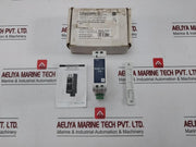 Rishabh Current Transducer 0-5a 4-20ma Cm22-A69g550000000