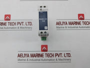 Rishabh Current Transducer 0-5a 4-20ma Cm22-A69g550000000