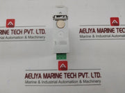 Rishabh Current Transducer 0-5a 4-20ma Cm22-A69g550000000