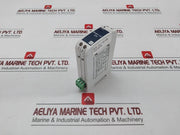 Rishabh Current Transducer 0-5a 4-20ma Cm22-A69g550000000