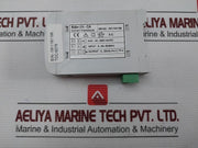 Rishabh Current Transducer 0-5a 4-20ma Cm22-A69g550000000