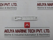 Rishabh Current Transducer 0-5a 4-20ma Cm22-A69g550000000