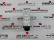 Rishabh Rish Ducer E15-3A13 E70 E15 Current Transducer