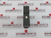 Rishabh Rish Ducer E15-3A13 E70 E15 Current Transducer