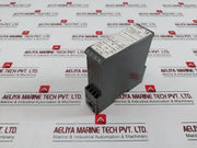 Rishabh Rish Ducer E15-3A13 E70 E15 Current Transducer