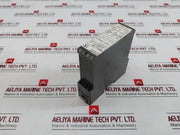 Rishabh Rish Ducer E15-3A13 E70 E15 Current Transducer