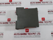 Rishabh Rish Ducer E15-3A13 E70 E15 Current Transducer