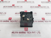 Rishabh Eq 72 Analog Panel Meter New