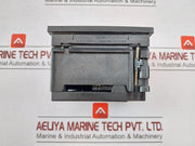 Rishabh Eq96 Ac Ammeter 0-100/250A 125/5A 850V E236986