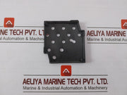 Rishabh Eq96 Ac Ammeter 0-100/250 A 125/5A 12094