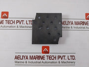 Rishabh Eq96 Ac Ammeter 0-100/250 A 125/5A 12094