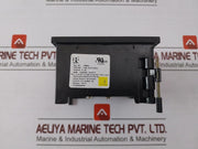 Rishabh Eq96 Ac Ammeter 0-100/250 A 125/5A 12094