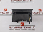 Rishabh Eq96 Ac Ammeter 0-100/250 A 125/5A 12094