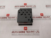 Rishabh Eq 96 Ac Ammeter P1030295Ris 850V 0-150/200A 100/5A 600V