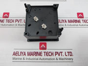 Rishabh Instrument 0-500 V 90D Dc Voltmeter