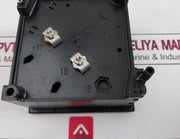 Rishabh Instrument 0-500 V 90D Dc Voltmeter