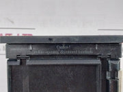 Rishabh Instrument 0-500 V 90D Dc Voltmeter