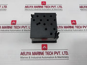 Rishabh Instrument 0-500 V 90D Dc Voltmeter