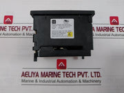 Rishabh Instrument 0-500 V 90D Dc Voltmeter