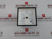 Rishabh Instruments Wl91-E5cl2n1dw9000