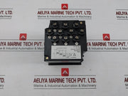 Rishabh Instruments Wl91-E5cl2n1dw9000