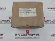 Rishabh Instruments Wl91-E5cl2n1dw9000