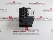 Rishabh Instruments Wl91-K5cl1n1aw8000