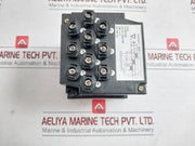Rishabh Instruments Wl91-K5cl1n1aw8000