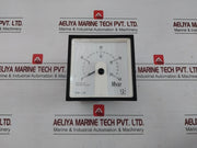 Rishabh Instruments Wl91-K5cl1n1aw9000