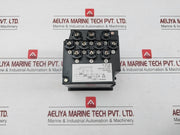 Rishabh Instruments Wl91-K5cl1n1aw9000