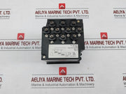 Rishabh Instruments Wl96