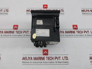 Rishabh Instruments Wl96