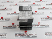 Rishabh M42: 118-1111119 Programmable Multi-transducer