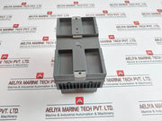 Rishabh M42: 118-1111119 Programmable Multi-transducer