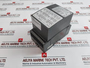 Rishabh M42: 118-1111119 Programmable Multi-transducer