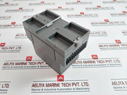 Rishabh M42: 118-1111119 Programmable Multi-transducer