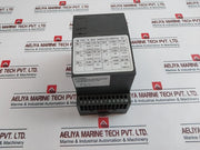 Rishabh 110V 1A 50Hz Power Transducer