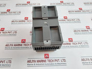 Rishabh 110V 1A 50Hz Power Transducer