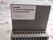 Rishabh 110V 1A 50Hz Power Transducer