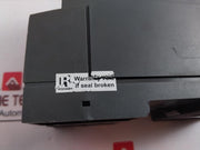 Rishabh 110V 1A 50Hz Power Transducer