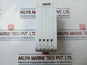 Rishabh Rish Con-i Current Transducer 300V 60…300V, 50/60Hz, 10Va