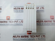Rishabh Rish Con-i Current Transducer 300V 60…300V, 50/60Hz, 10Va