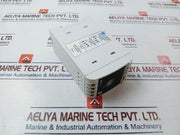 Rishabh Rish Con-i Current Transducer 300V 60…300V, 50/60Hz, 10Va
