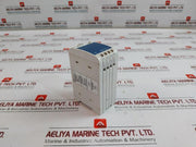 Rishabh Rish Con-i Greater Than 300V 45….66Hz 10Va, 50/60Hz 150/1A