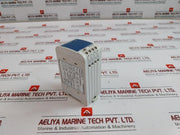 Rishabh Rish Con-i Greater Than 300V 45….66Hz 10Va, 50/60Hz 150/1A