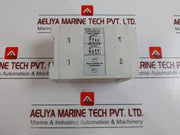 Rishabh Rish Con-i Greater Than 300V 45….66Hz 10Va, 50/60Hz 150/1A