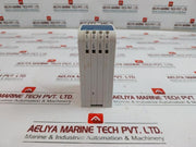 Rishabh Rish Con-i Greater Than 300V 45….66Hz 10Va, 50/60Hz 150/1A