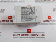 Rishabh Rish Con-p E236986 Trms Power Transducer In Volt 132Kv/110V L-l, 50/60Hz